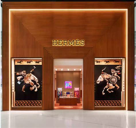 hermès sydney|hermes sydney australia.